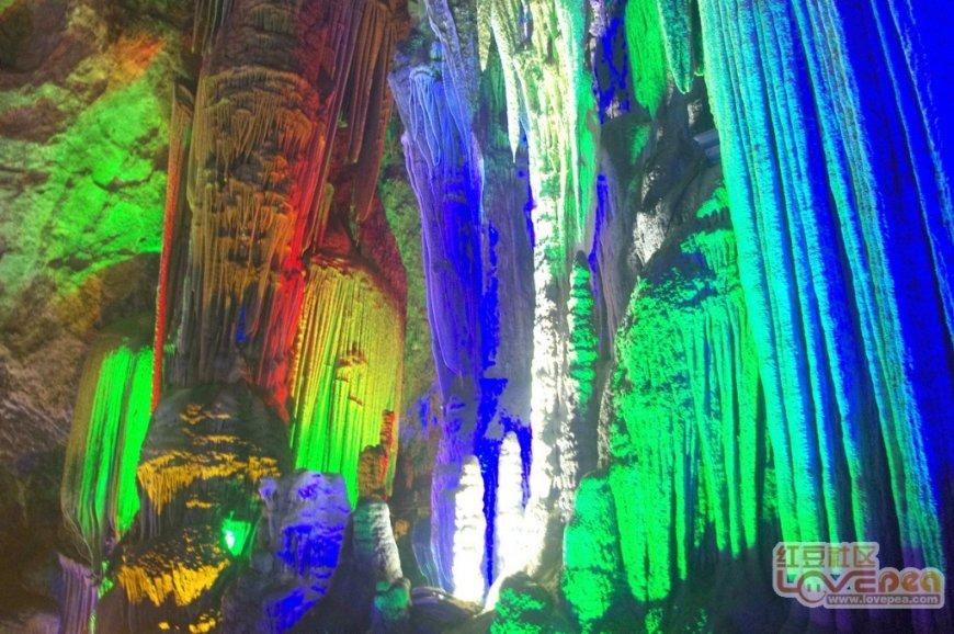 如何看待孙艺珍接下来的事业发展?-专业问答网站