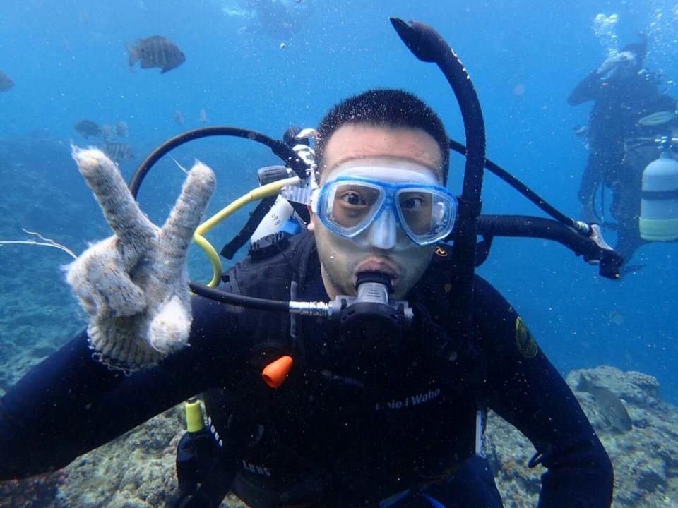 燃烧吧大脑免广告最新版
