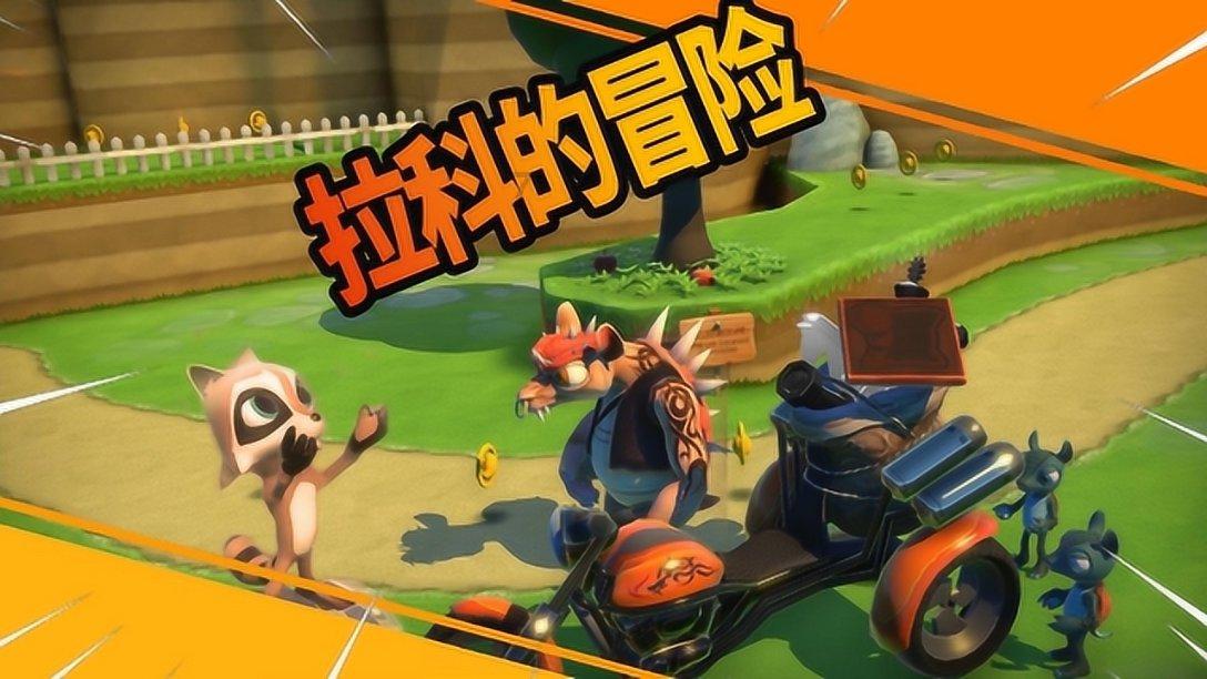 影视工厂