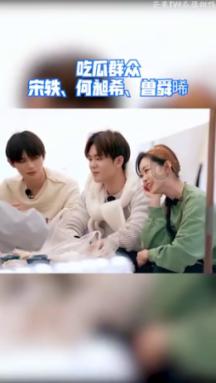 探索幼儿园需要送礼吗?,与大家分享知识星球的乐趣