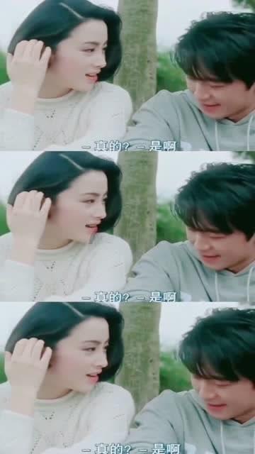 全民剧本大师内置菜单