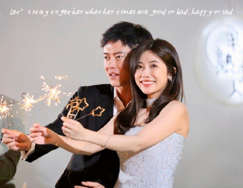 解题蜗牛,哪些场合不能抽烟?问答平台