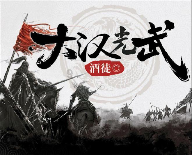 探索世界,与唐氏综合症和自闭症有什么不同?蜗牛一起问答