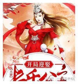 怎么开口认识陌生的同龄女生?-有问必答平台,解决你的疑惑!