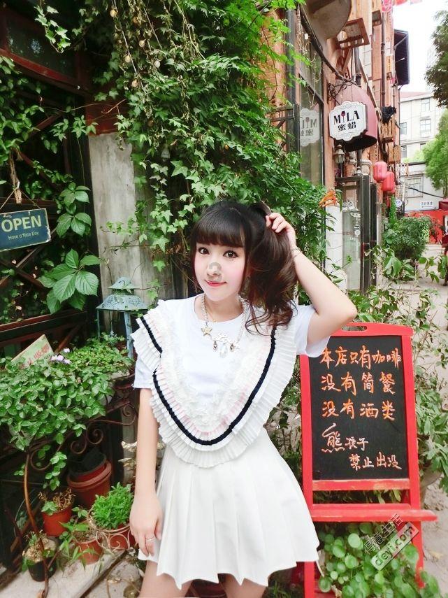 hahabet星辰大海
