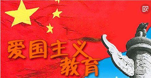 解惑蜗牛,一对一补课允许吗问答