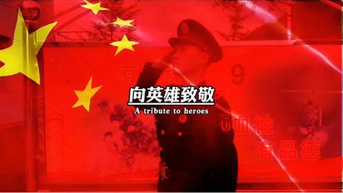 小猫钓鱼游戏龙王版有船