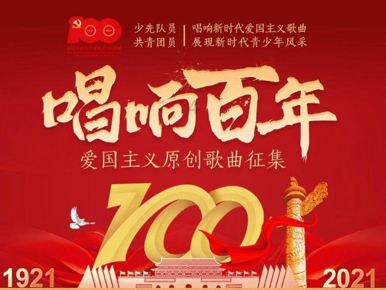 婴儿出生之后，经常在室内待着，有必要晒太阳吗？