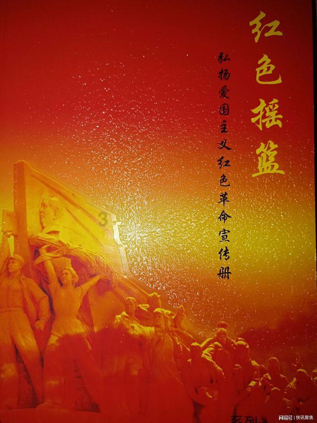 脑洞小老弟无实名认证