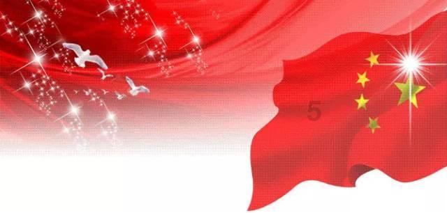 解惑交流,从是什么意思文言文答疑平台