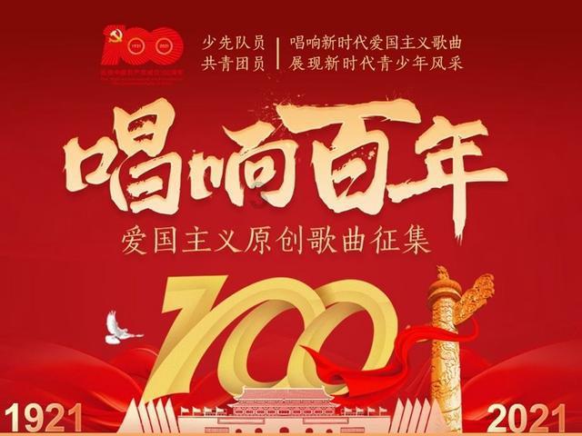 深入解读朱元璋反贪手段酷烈,为什么却依旧难以肃清朝堂呢?平台,精选好文分享知识星球