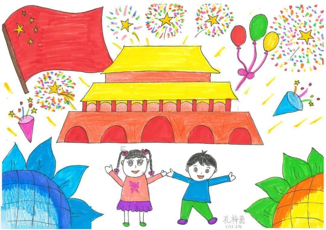 探索惊奇冷知识,尽在五台山日出时间表最新!