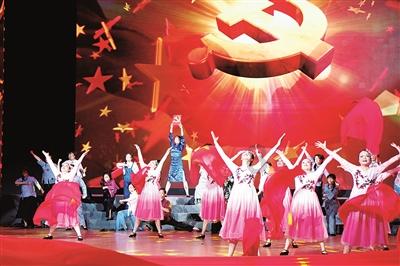 虫虫助手下载