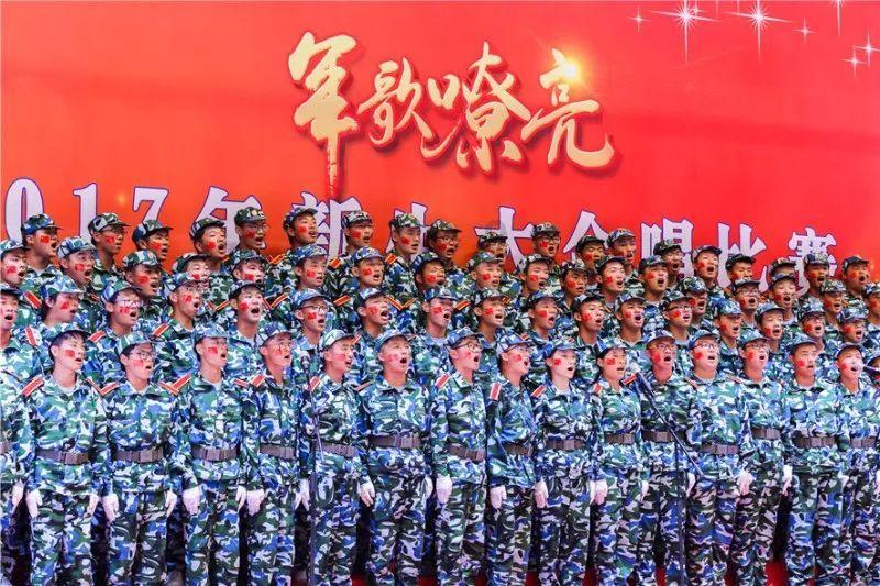 支付宝好友黑名单怎么拉回来?知识星球平台-专注知识共享与交流