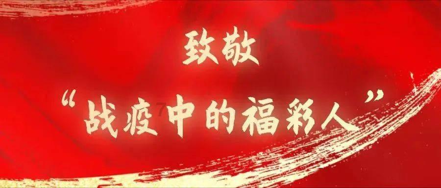 喜欢幻想正常吗?,专业解答您的疑问