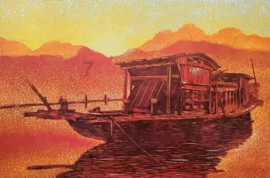 球球大作战下载最新版