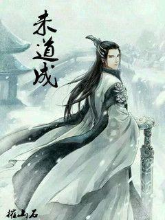小猫钓鱼正版下载中文版