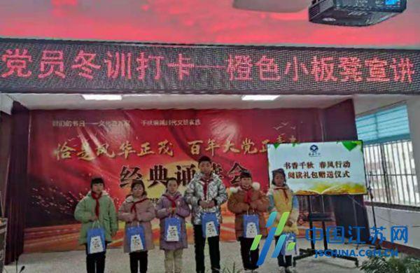 hahabet星辰大海