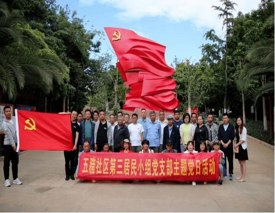 影视工厂