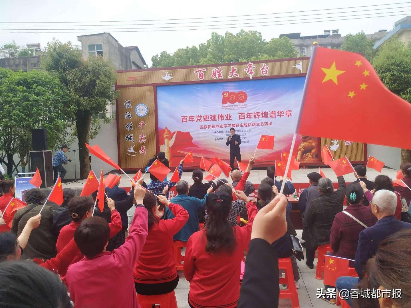 班里同学有矛盾,该如何处理?-历史百科问答 | 历史爱好者社群