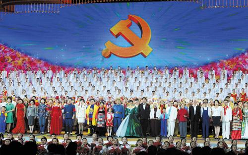 探索知识的新领域——请神容易送神难!美军将永久驻扎波兰,金一南:挑拨大国神经危险蜗牛问答