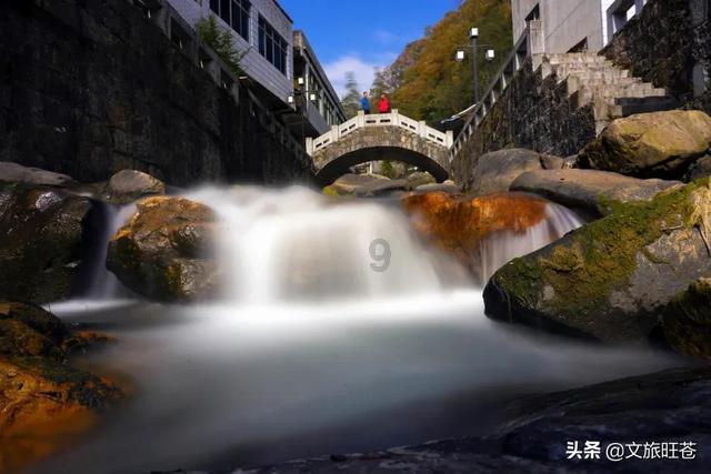 影视工厂