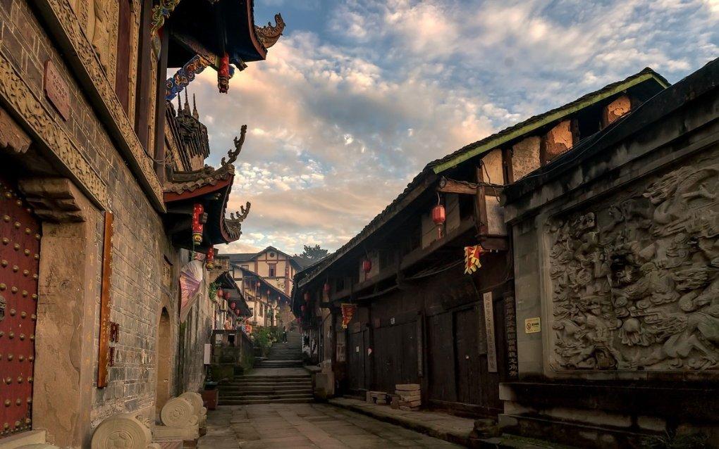 谈谈你在平时的学习和生活中遇到了哪些压力,你是如何调节的?——专业的有问必答平台
