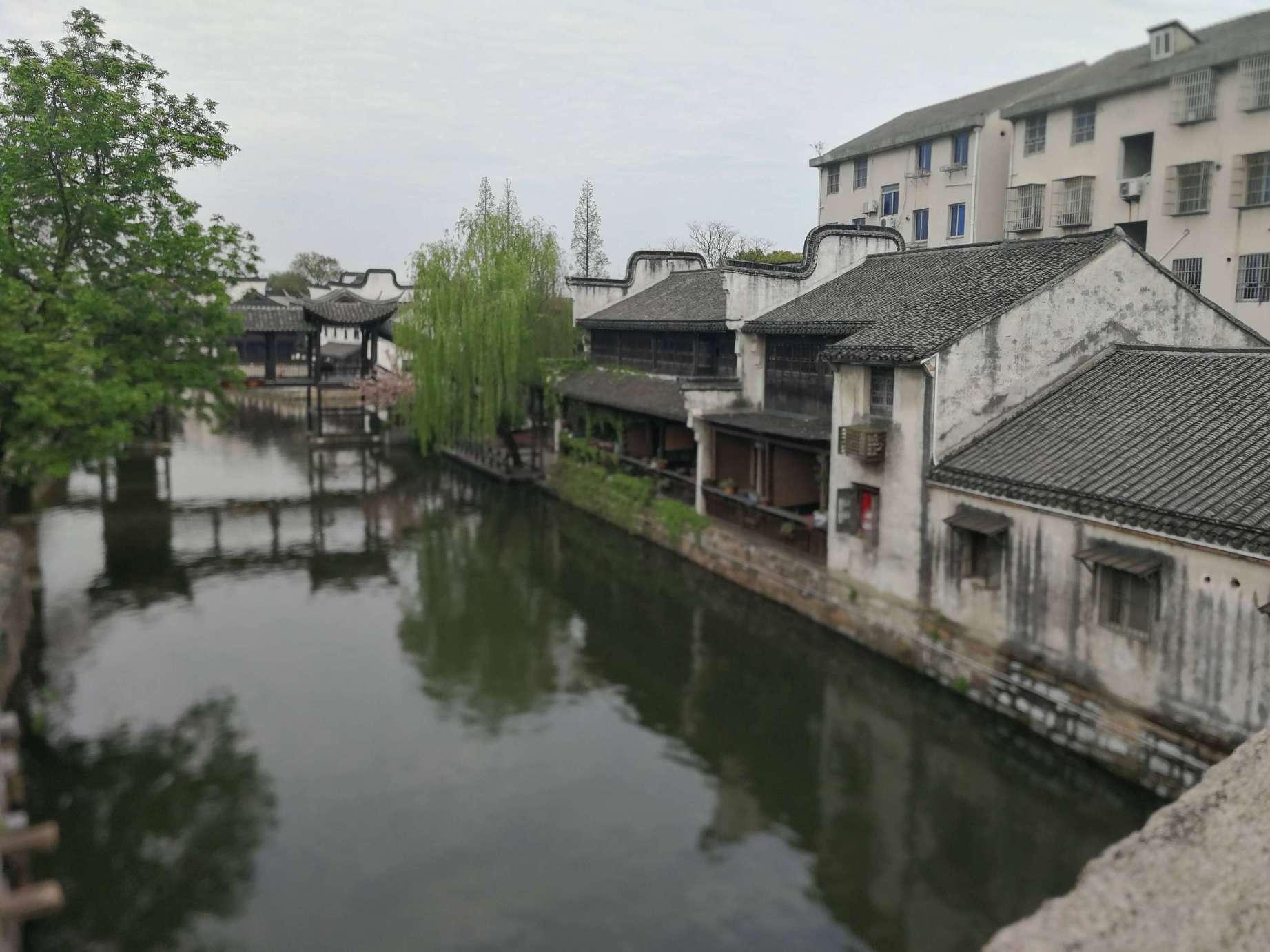 沪江开心词场