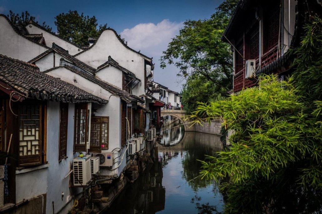 解惑小蜗牛,三国全明星最强攻击阵容问答平台
