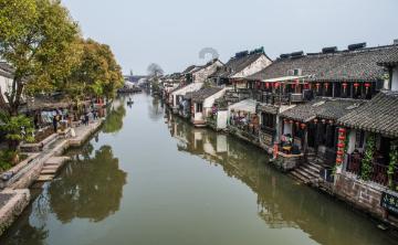 沪江开心词场