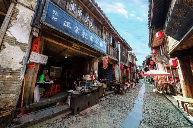 召唤神龙万宁版祖龙